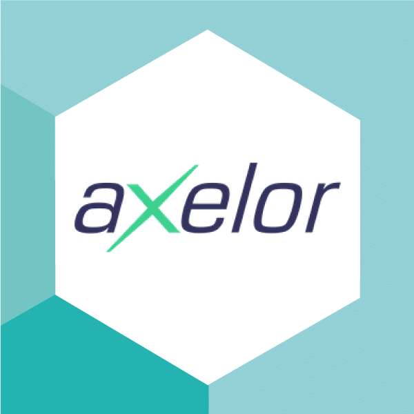 Axelor-logo-2-