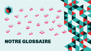 glossaire