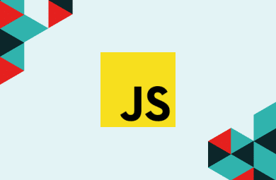 javascript