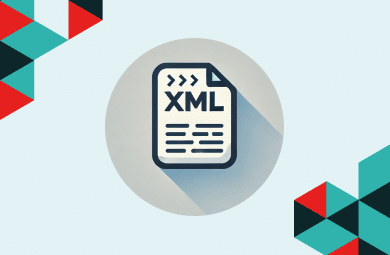 xml