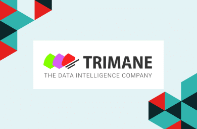 trimane