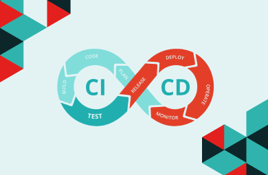 ci cd definition