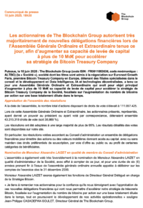 sans titre